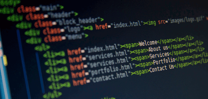 sublime-text-code