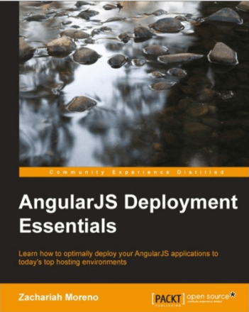 AngularJS, AngularJS скачать, AngularJS книги, AngularJS книга, AngularJS что это, AngularJS как, AngularJS