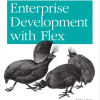Enterprise Development with Flex