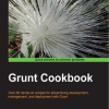 Grunt.js Cookbook