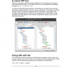 Разработка веб-приложений с использованием AngularJS 8