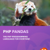 PHP Pandas