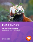 PHP Pandas (PHP7!)