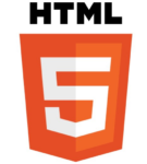 HTML 5 для профессионалов. Мощные инструменты для разработки современных веб-приложений