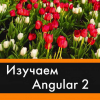 Изучаем Angular 2, Пабло Дилеманpng