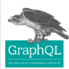 GraphQL язык запросов для современных веб-приложений PDF 2019